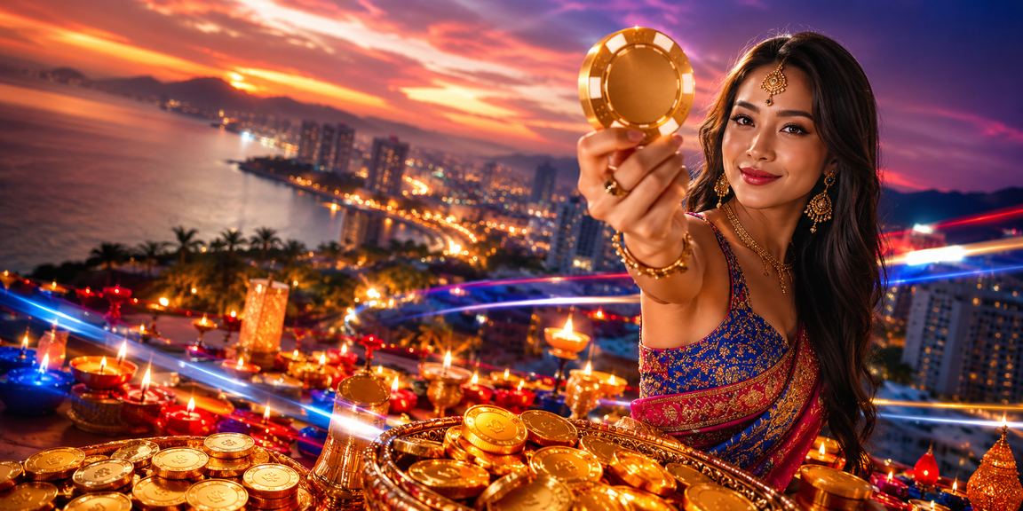 Sistem deposit selamat dan terjamin untuk pengguna platform rm1000 di Penang