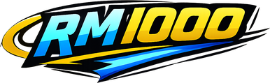 rm1000
